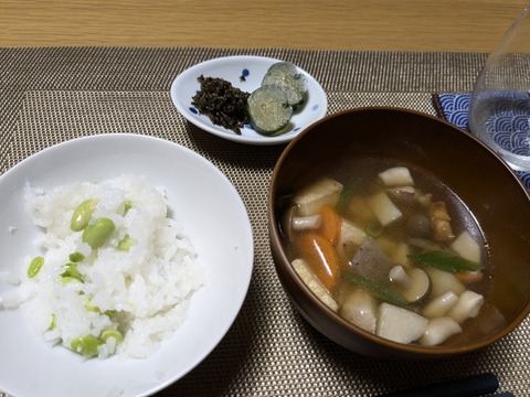 PXL_20241025_095717478