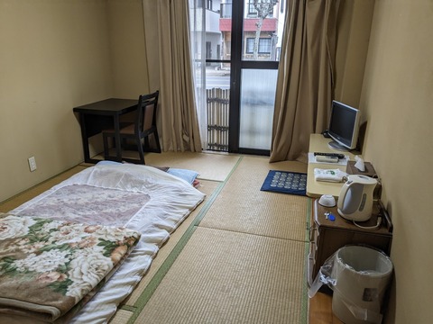 PXL_20240330_062420489