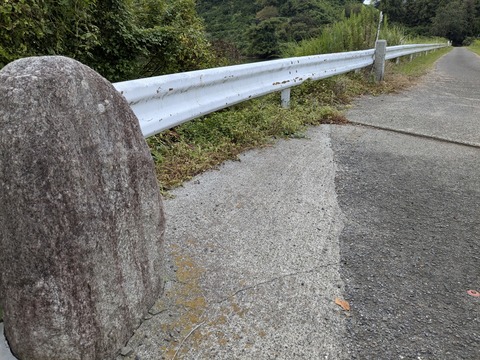 PXL_20250928_014156302