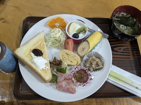 PXL_20241121_213542251