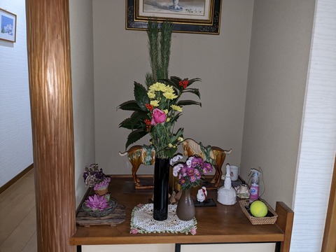 PXL_20231231_065734233