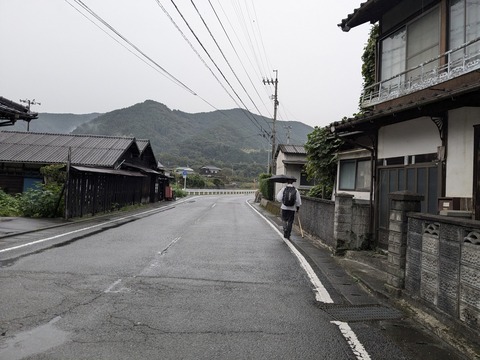 PXL_20241025_220532999