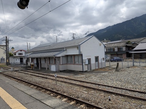 PXL_20250502_021012018