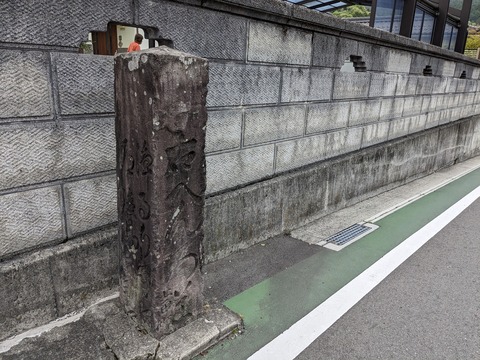 PXL_20240426_064447628