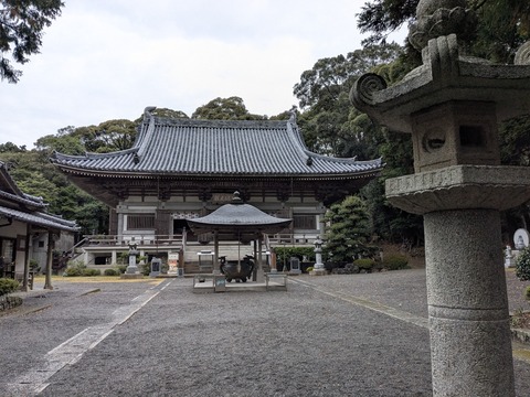 PXL_20251125_001929224