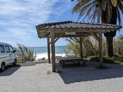 PXL_20240329_035046366