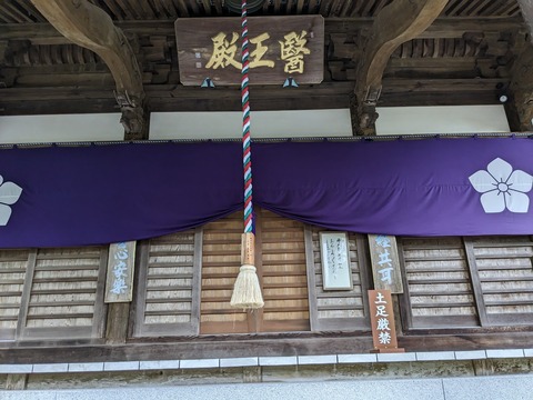 PXL_20240422_223410137