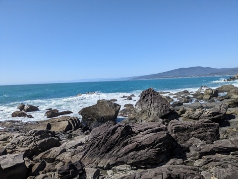 PXL_20240329_043357754