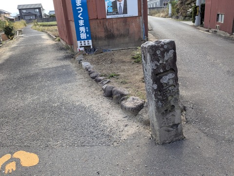 PXL_20251111_042522878