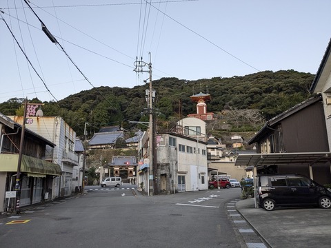 PXL_20241119_214344459