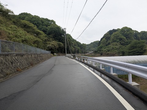 PXL_20250427_224741855