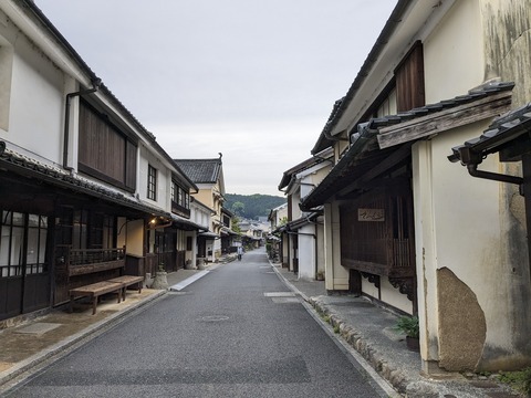 PXL_20240425_205549835