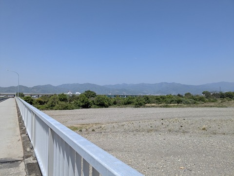 PXL_20250426_040044735