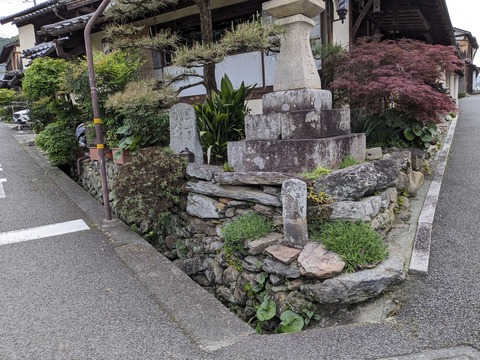 PXL_20240425_210045086