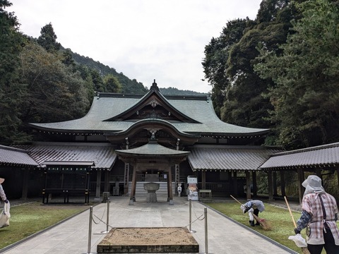 PXL_20241026_233811730