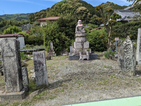 PXL_20240425_053516700