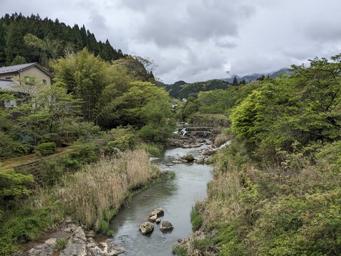 PXL_20240427_051759395