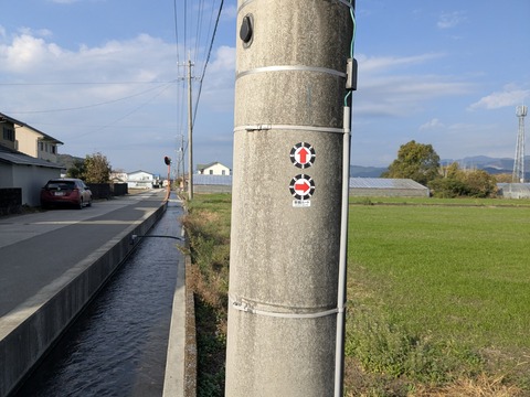 PXL_20251127_002719752