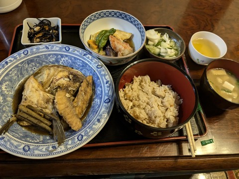 PXL_20241023_090057894