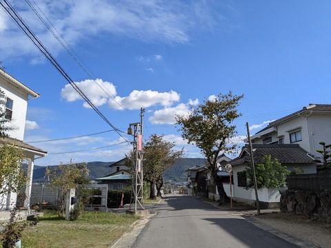 PXL_20241106_011603001