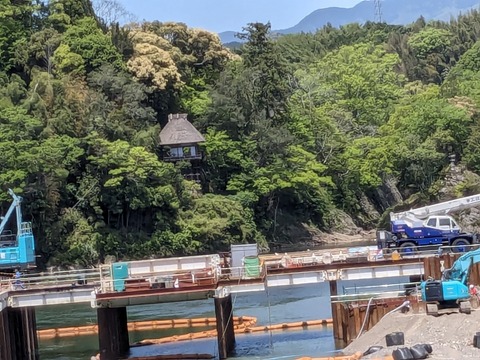 PXL_20240425_025944452