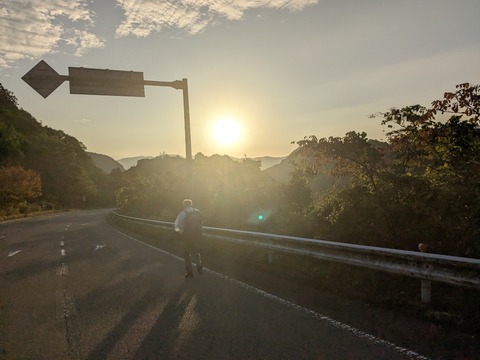 PXL_20251113_220755577