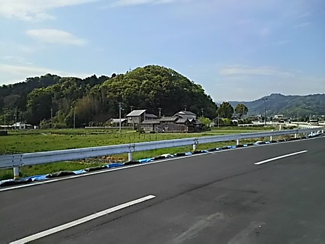イメージ 44