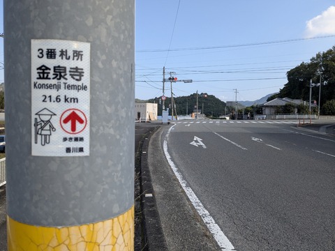 PXL_20251114_034224775