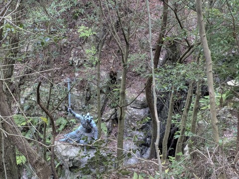 PXL_20250430_062537267