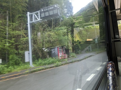 PXL_20240423_022320092