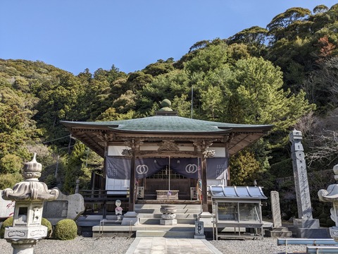 PXL_20240330_002428122