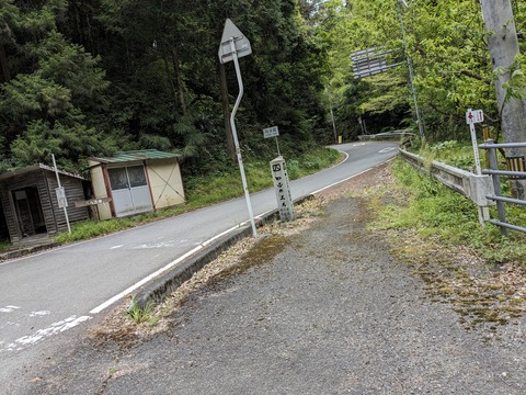 PXL_20240426_020544086