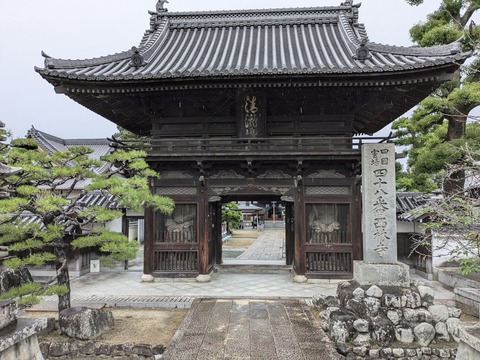 PXL_20241022_051311093