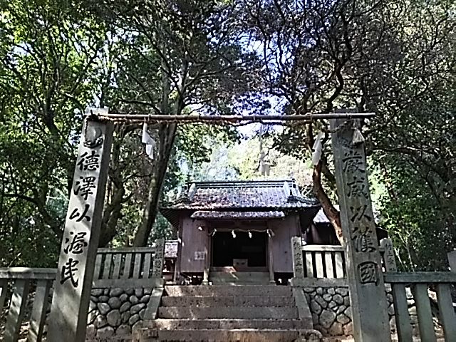 イメージ 23