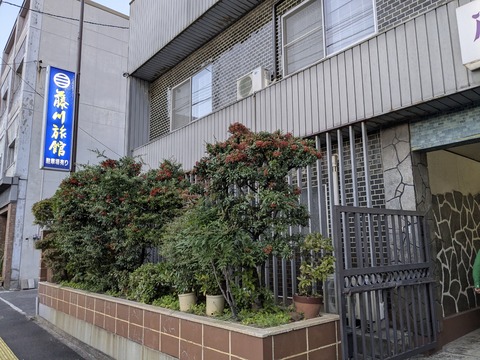 PXL_20251103_080348725