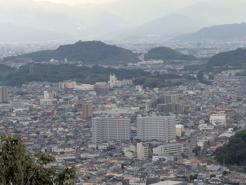 PXL_20250928_033907549