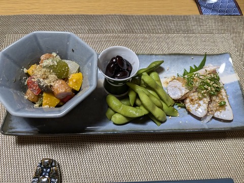 PXL_20241025_091228907