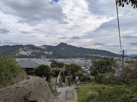 PXL_20251112_011816070