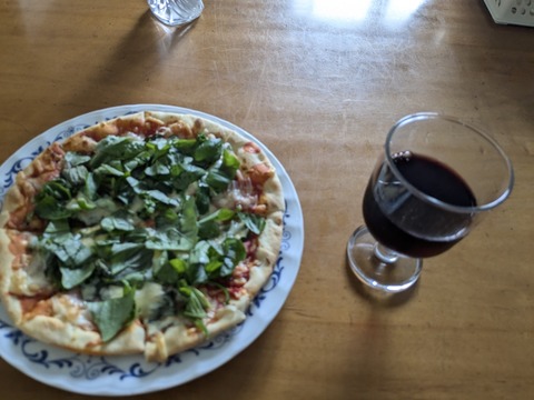 PXL_20240621_024214836