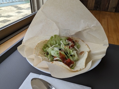 PXL_20240330_035016701