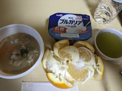 PXL_20240330_084348732