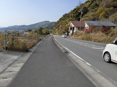 PXL_20251127_042216651