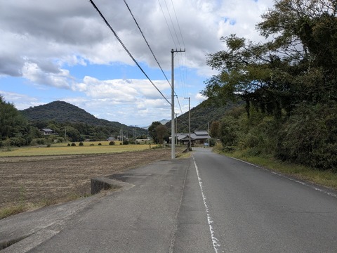 PXL_20251103_031420554