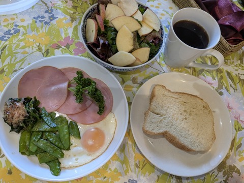 PXL_20250428_213219028