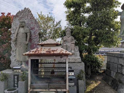 PXL_20250428_071219207