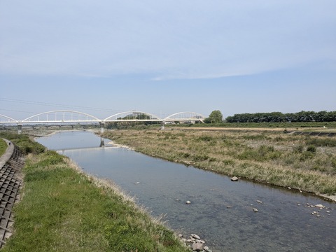 PXL_20250501_020649034