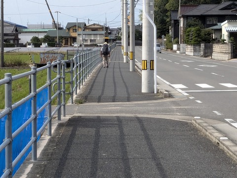 PXL_20241025_045039449