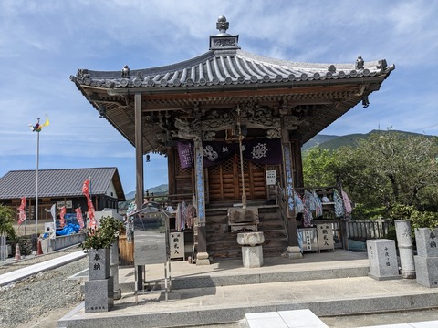 PXL_20240425_044617226