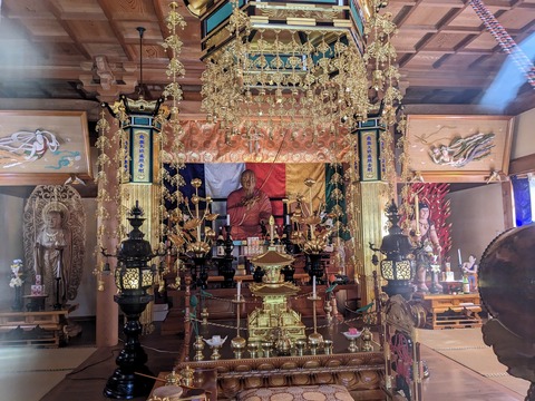 PXL_20240330_002723399.MP