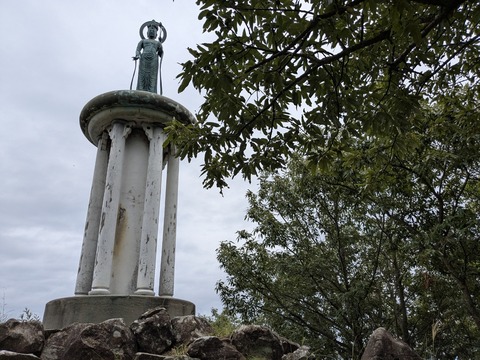 PXL_20250928_025201961